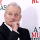 Illustration for article titled Reminder: Your Celebrity Folk Hero Bill Murray Was Once Accused of Spousal Abuse